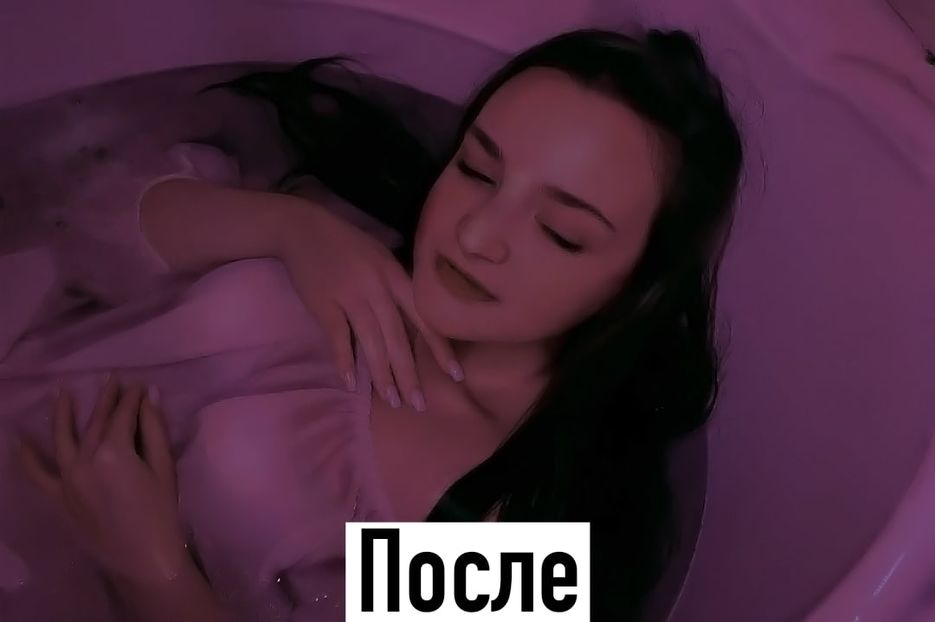 gO_9dQyl3Cs.jpg
