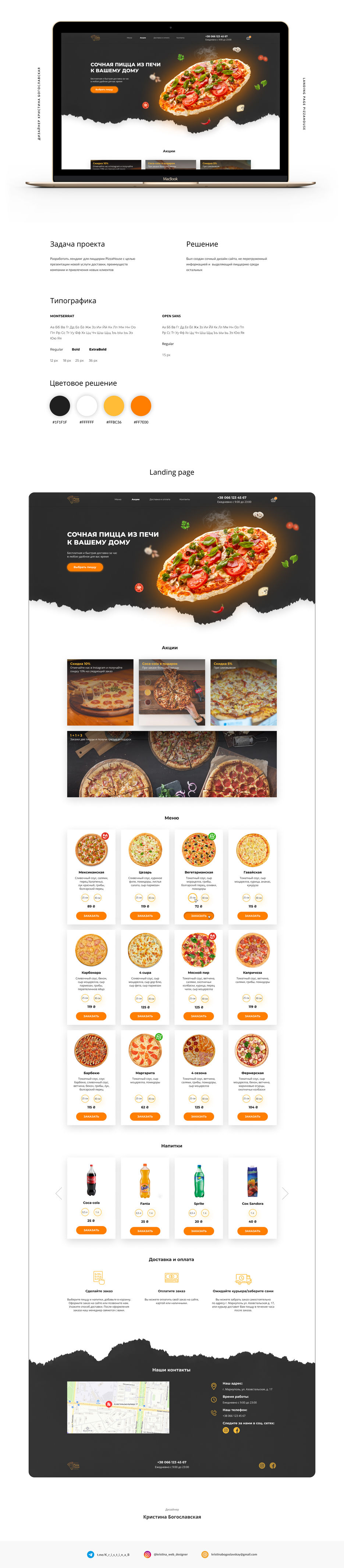 PizzaHouse.jpg
