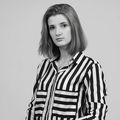 nadinhorak