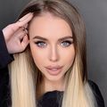 elka010597