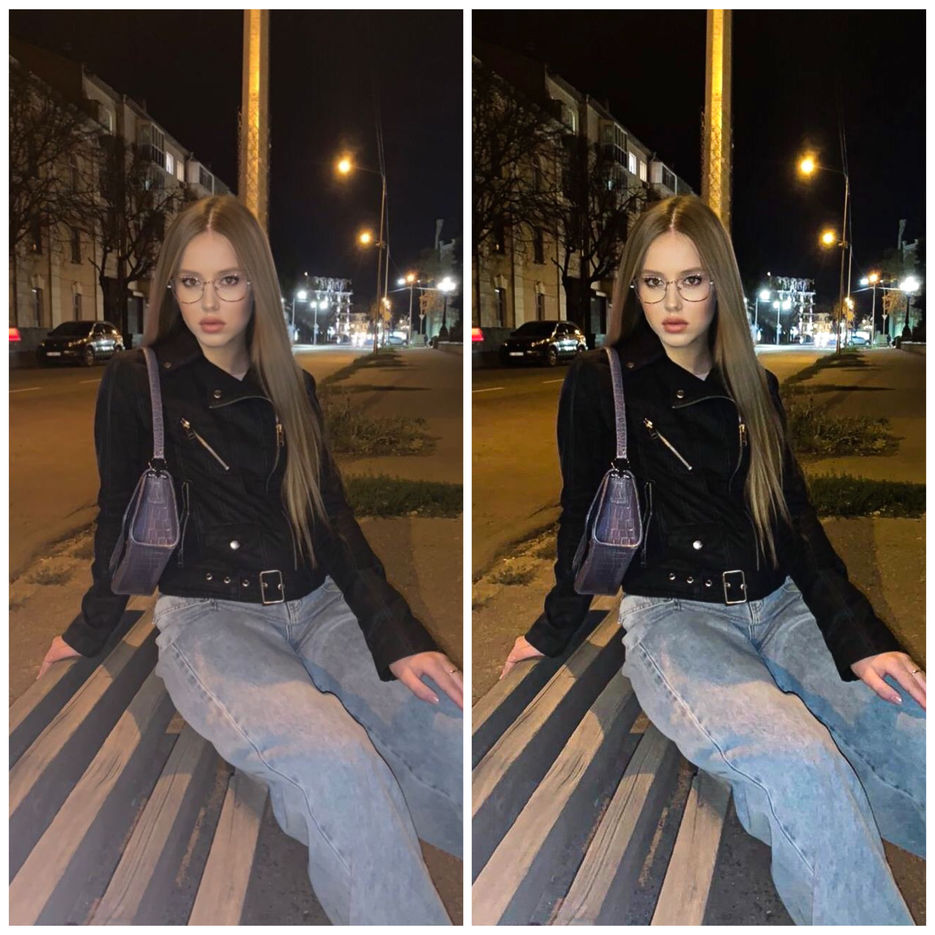 B718B0A5-85A6-4CB3-82D3-A376D012930B.jpeg