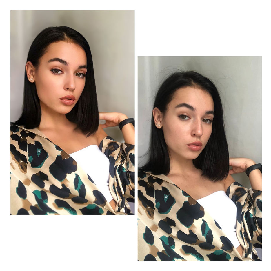 5E90DA0A-6E42-4EF8-AA49-CB7684F07AA6.jpeg