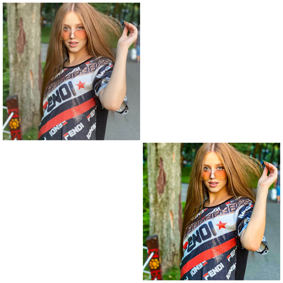 0E8B9344-F77B-4116-A356-F7078E7CECCD.jpeg