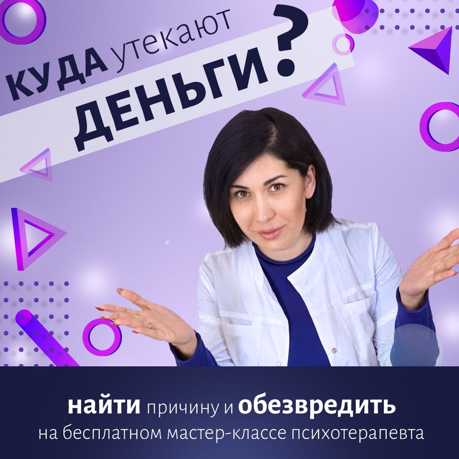 1-1080_1080.png