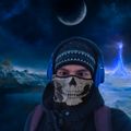 Kirill913