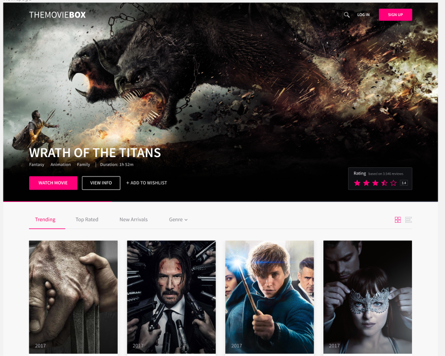 theMovieBox.png