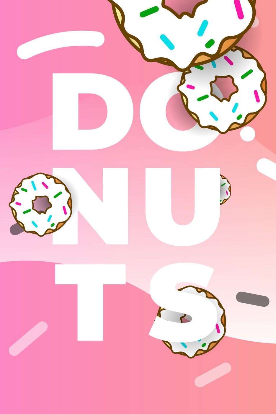 Donuts.jpg