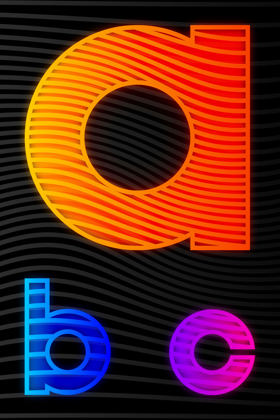 ABC.jpg