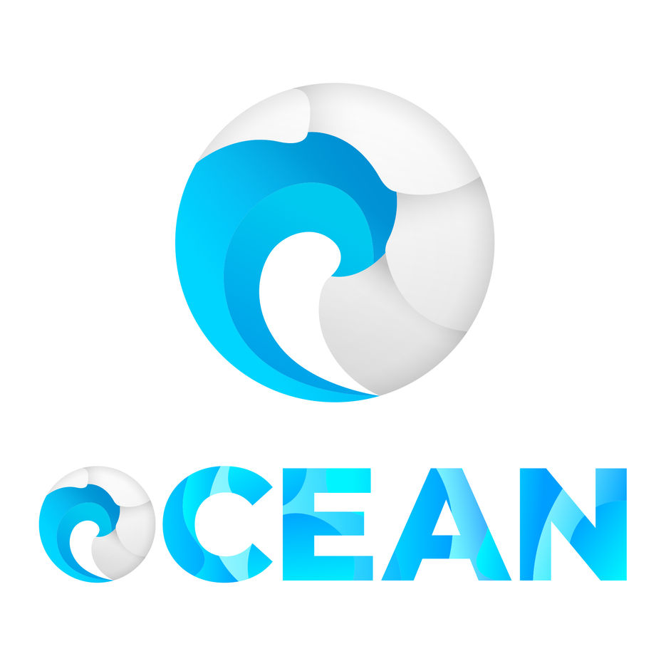 Ocean.jpg