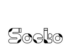 Socko