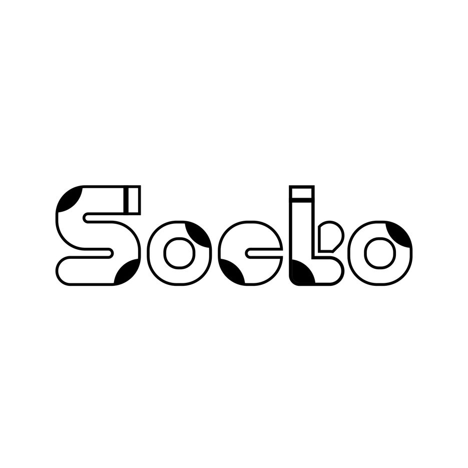 Socko.jpg