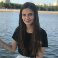 AnastasiiiaVarn