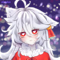 AlapkaK