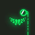 Lucrumist