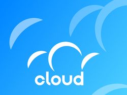 Cloud