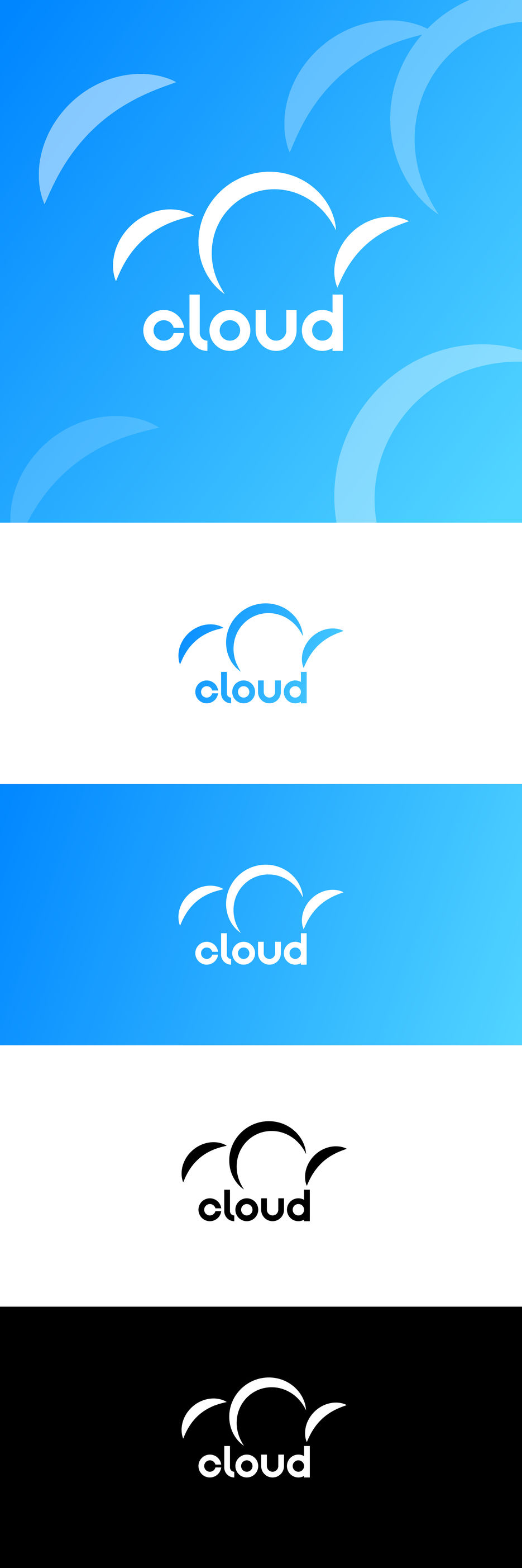 Cloud.jpg