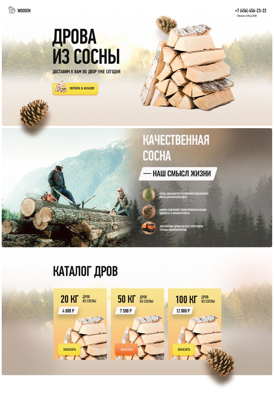 Без имени-23 — копия (2).jpg