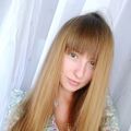 valeriia_ss