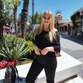 Katerina_wvarsh