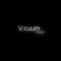 Vacuum_design