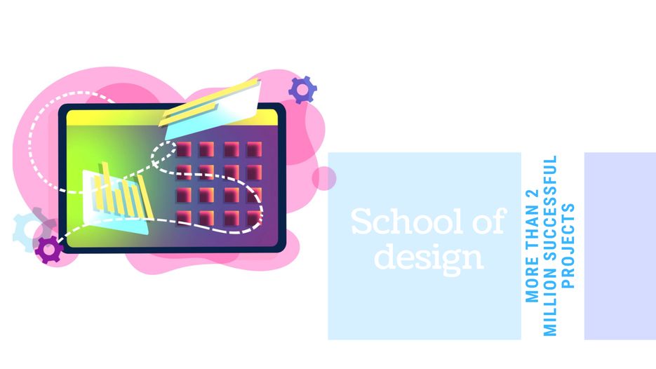 School of design (1).png