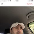 Borvict