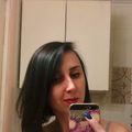 hellianavalandy