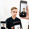 sashkatazheev
