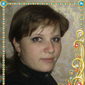 yuliyaandrashko