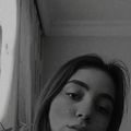 sevinch_2021