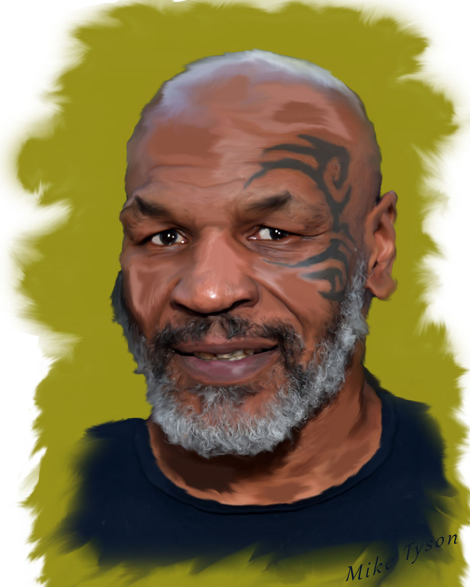 Mike_Tyson_2019_by_Glenn_Francis.jpg
