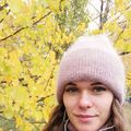Olga9999
