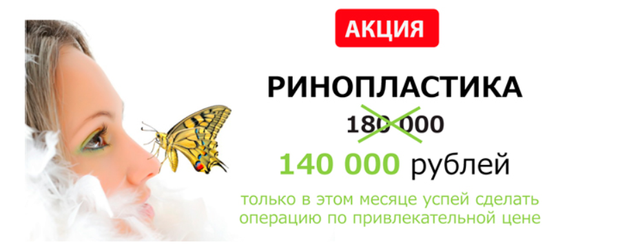 2021-02-06_00-11-44.png