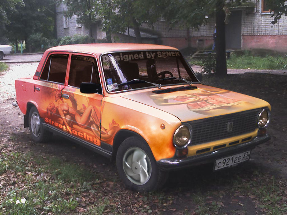 Наложение винила и деколей.jpg