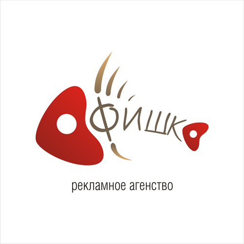 А-фишка.jpg