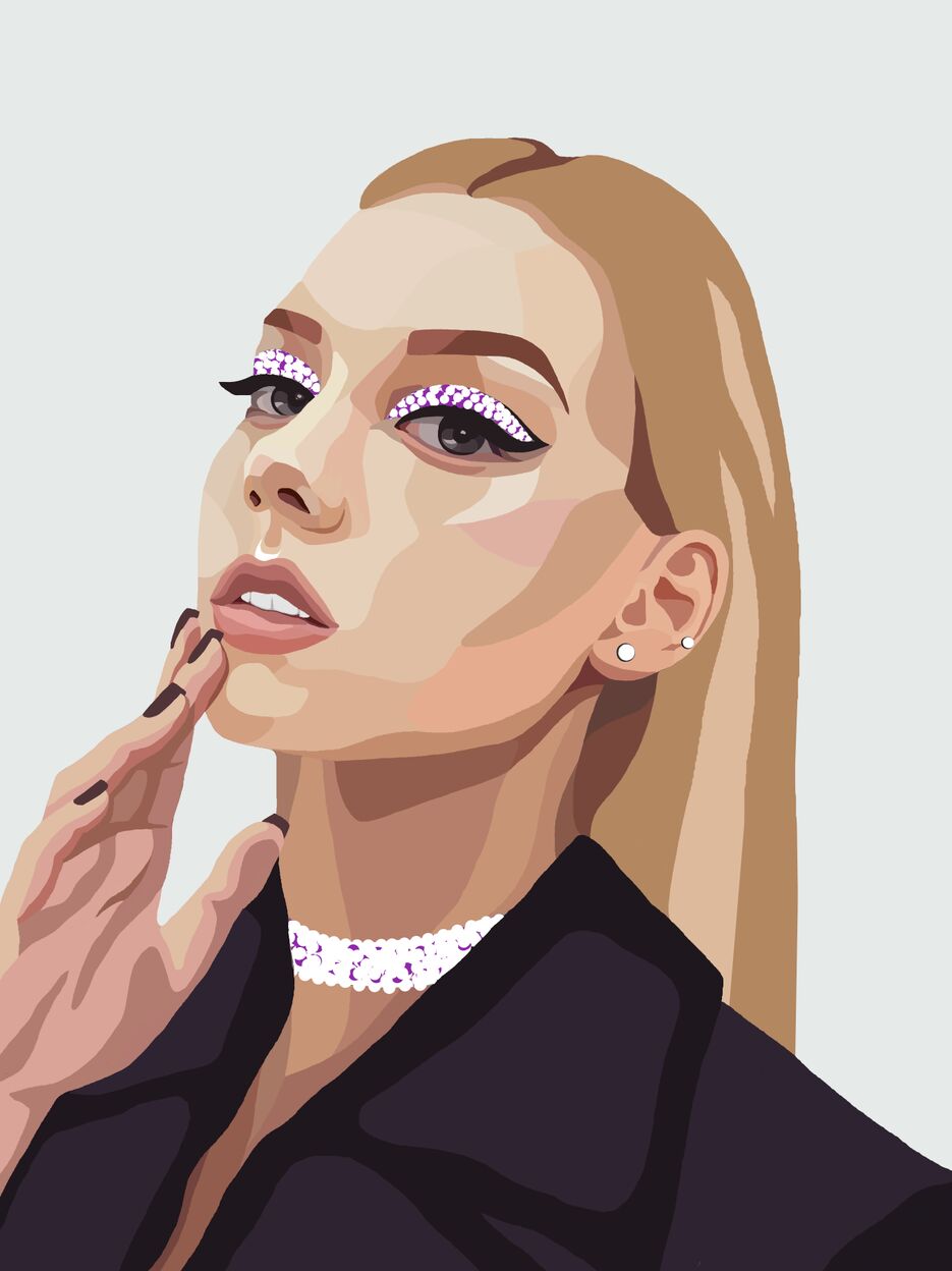 12 (2).png