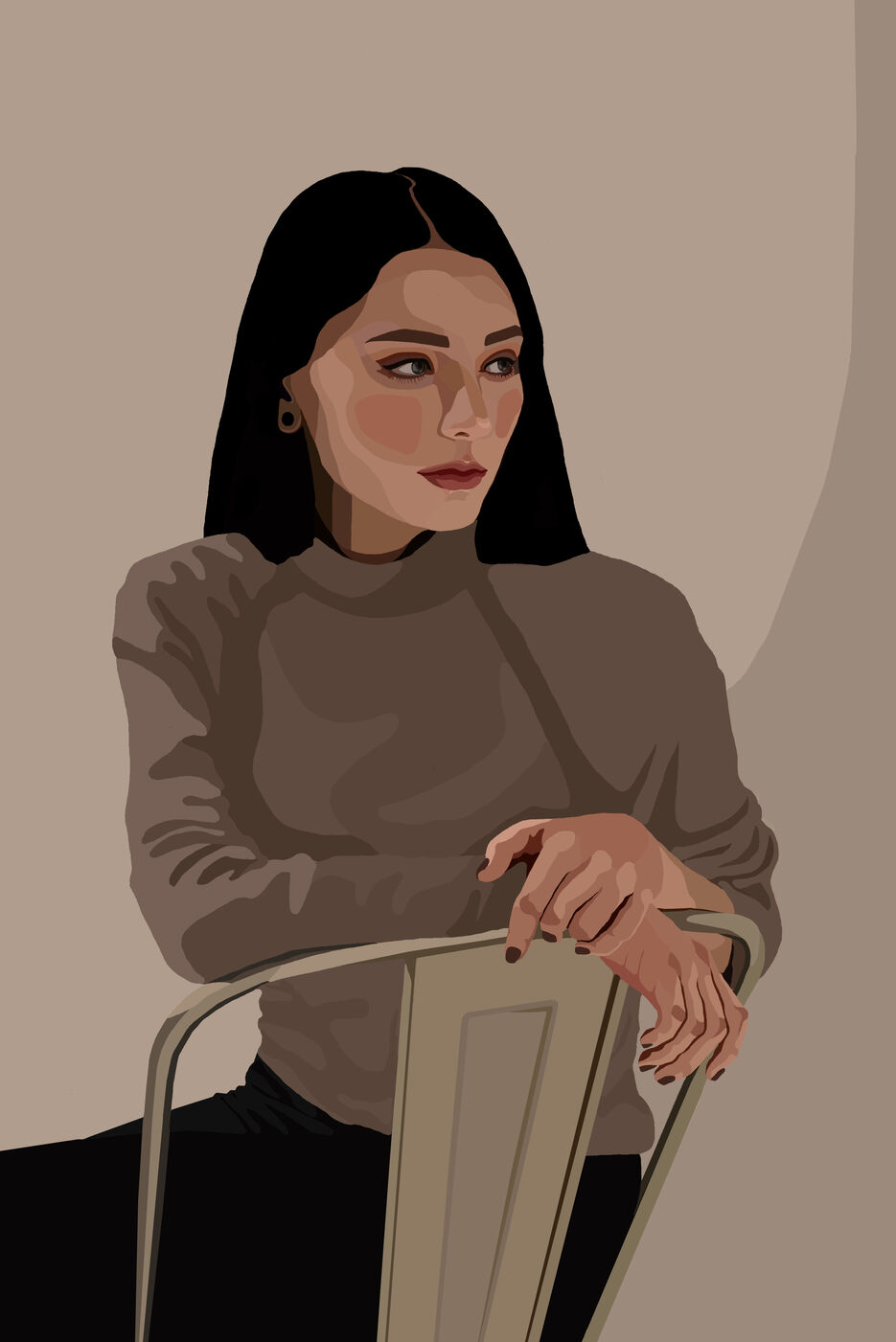 Лера (2).jpg