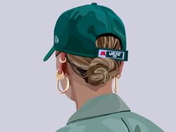 Digital Art