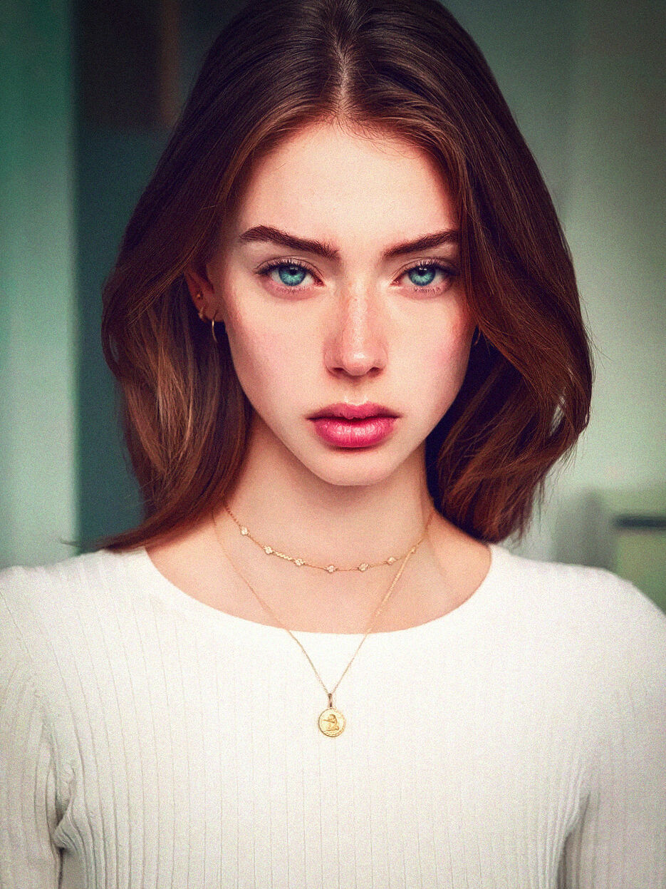 02.jpg.04bea5329c26a928a9a1465fe0c85ddcinsta.jpg