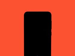 Съемка телефона Xiaomi