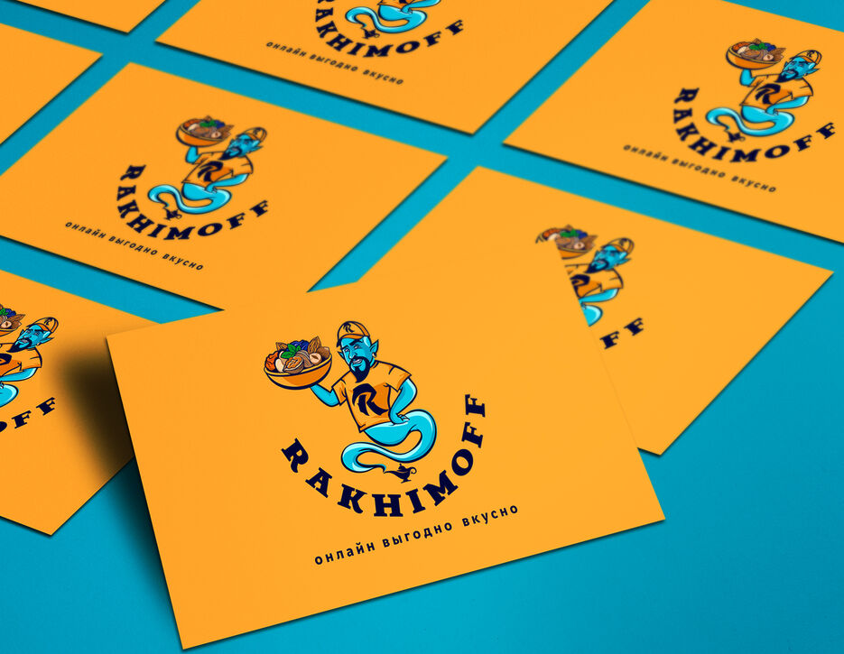 Business Card Mockup2.jpg