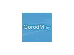 GorodM.by