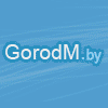 GorodM.by.gif