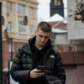 Ruslan_QuickUp