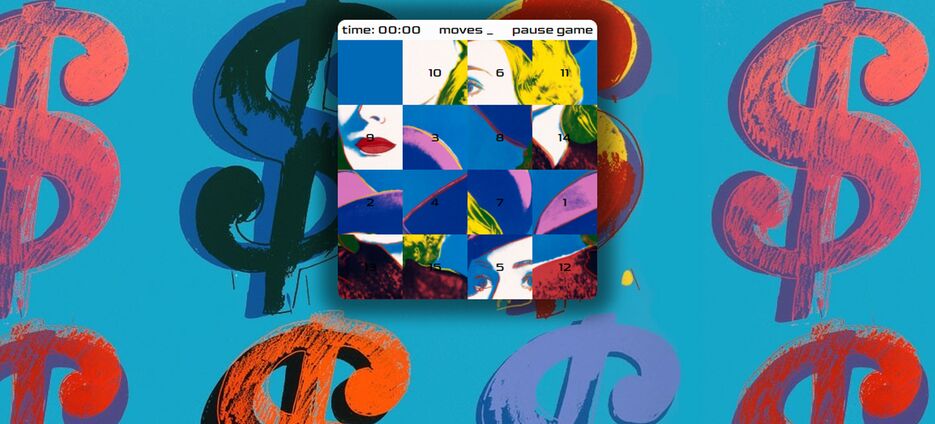 puzzle.png