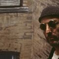 Leon5