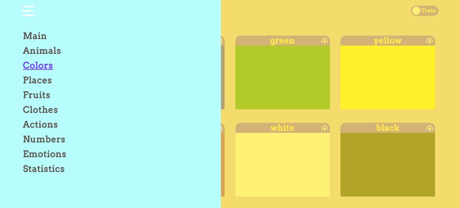 engl_2.png