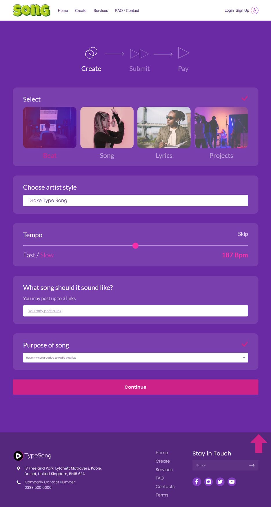create-full.png