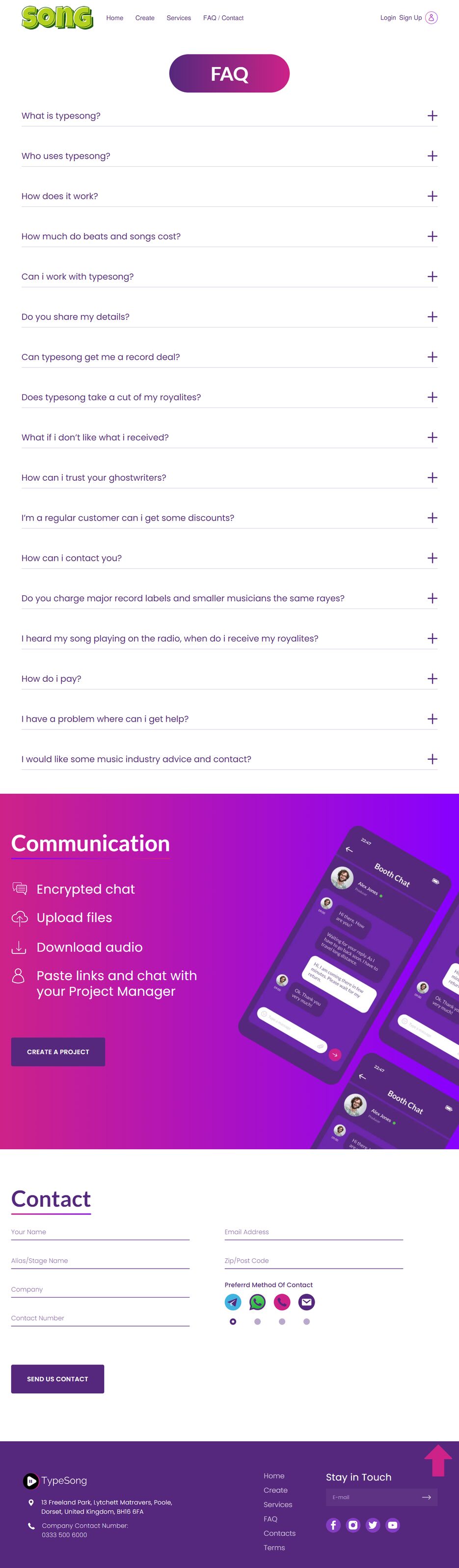 faq-full.png