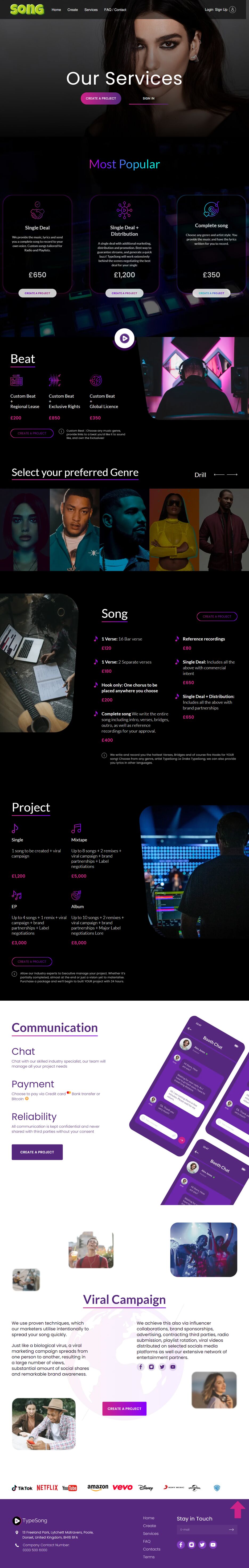 services-full.png